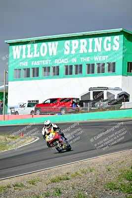 media/Apr-13-2024-Classic Track Day (Sat) [[9dd147332a]]/Group 3/Session 1 (Turn 4)/